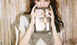 赵丽颖早期吃瓜爆料图片,揭秘娱乐圈幕后真相